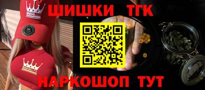 скорость mdpv Кизилюрт