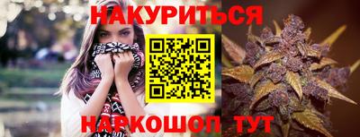 скорость mdpv Кизилюрт