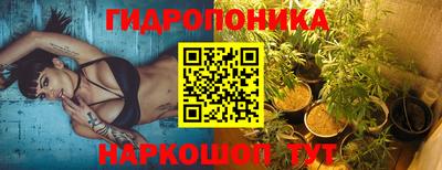 скорость mdpv Кизилюрт
