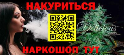 скорость mdpv Кизилюрт