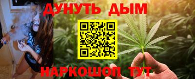 скорость mdpv Кизилюрт