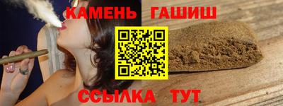 скорость mdpv Кизилюрт